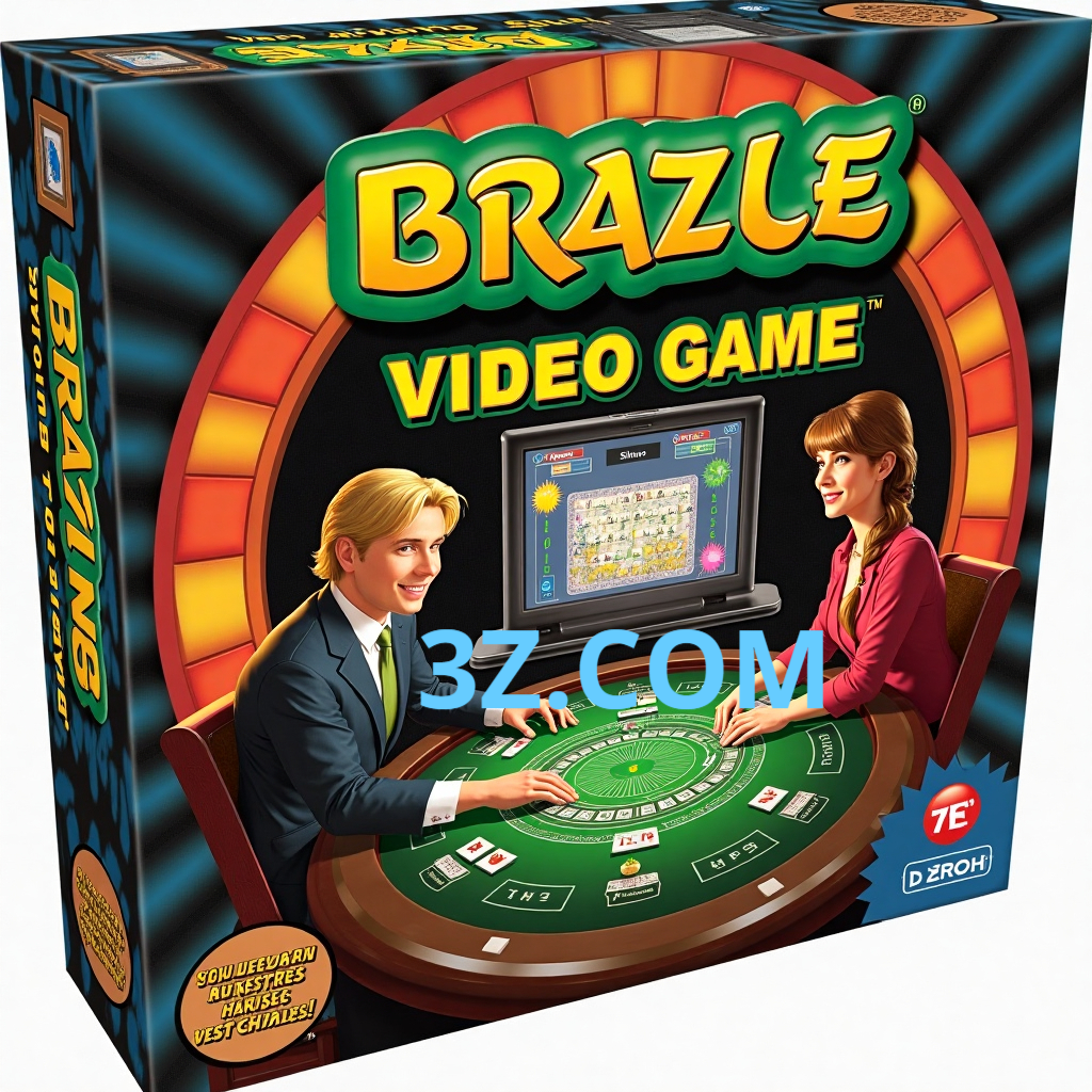 A Arte do Poker: Estratégia e Habilidade no 9fb.COM